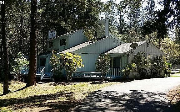 2nd image of 1951 Dawn Dr