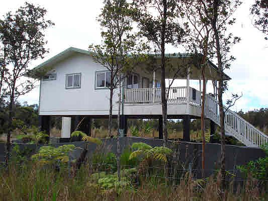 1st image of 11-2477 Kokokahi Rd
