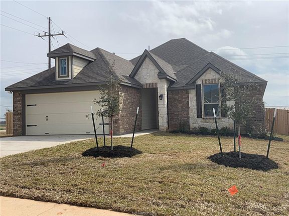 2nd image of 7401 Masters Dr