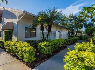 10122 NW 33rd Pl, Fort Lauderdale, FL 33351