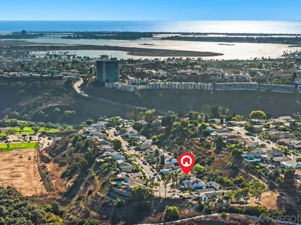 5474 Burford St, San Diego, CA 92111