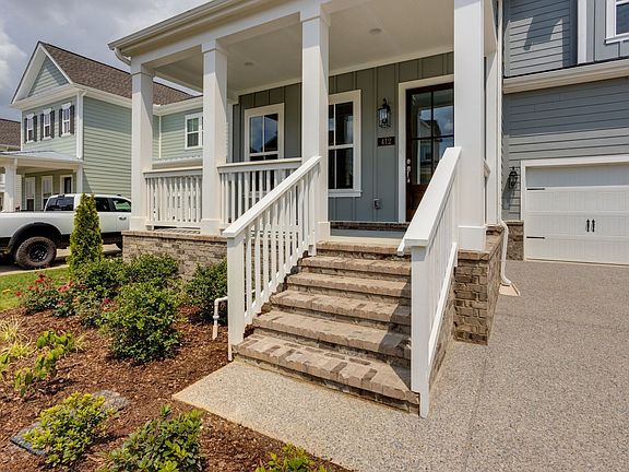 5th image of 836 Braidwood Ln Lot 391