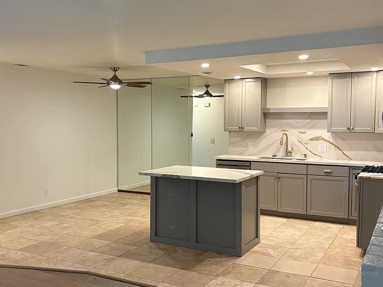 3483 Laird St — Photo 20