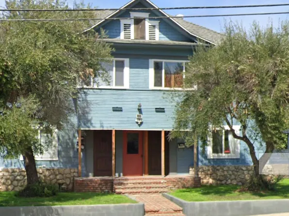 13423 Olive Dr #4, Whittier, CA 90601