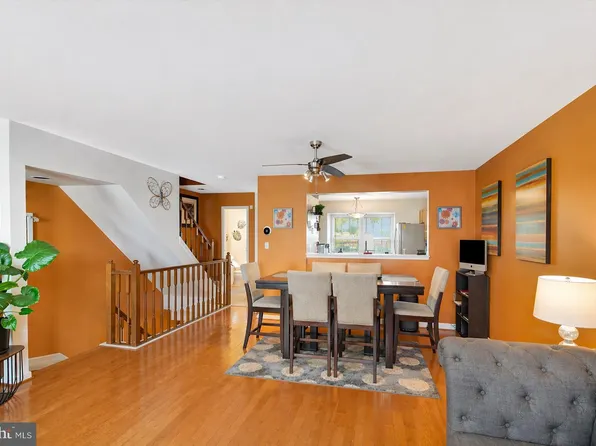 10983 Baskerville Rd, Reisterstown, MD 21136