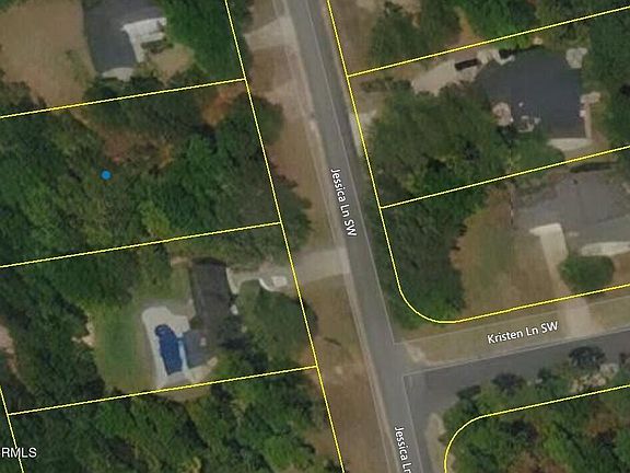 2nd image of 2659 Jessica Ln SW