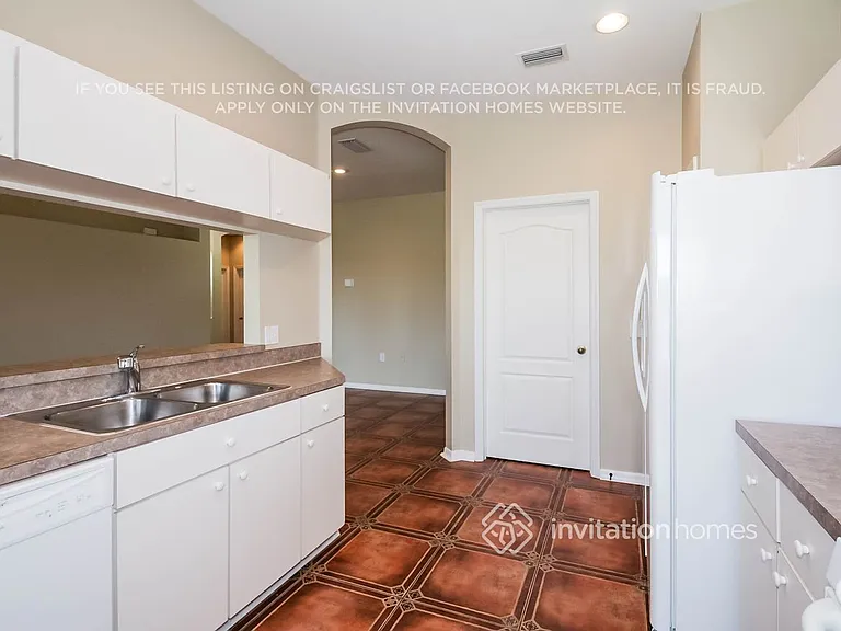 6731 Monarch Park Dr — Photo 8