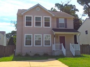 761 209th St, Pasadena, MD 21122