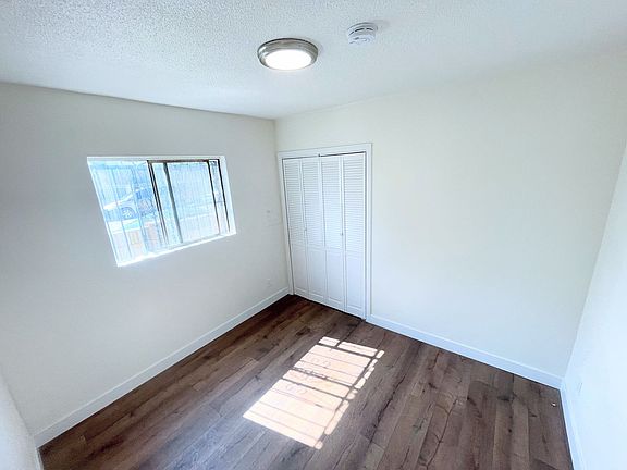 4th image of 7427 S Figueroa St APT 1