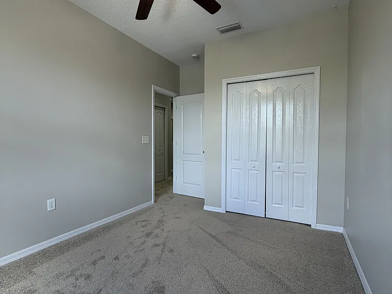 1144 Andrew Aviles Cir #1 — Photo 21