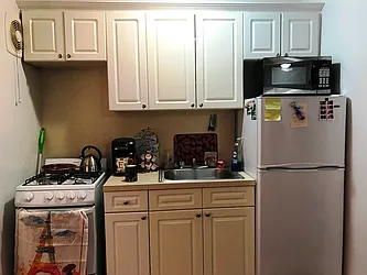 Rented by Prime Realty