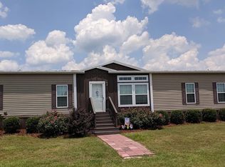 1843 Sandhill Rd, Auburn, AL 36830