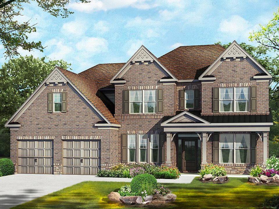 Elevation Image 1.