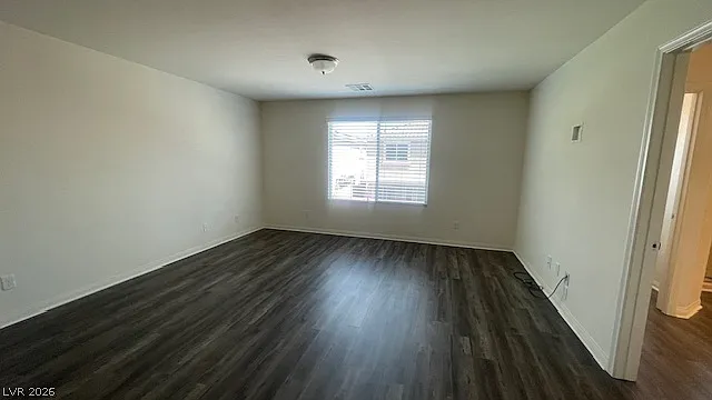 5942 Atlantis Dream Ave — Photo 13