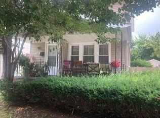 3300 W 126th St, Cleveland, OH 44111