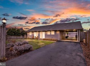 4002 Merrybells Ave, Reading, PA 19605