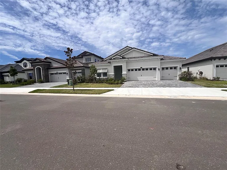 9632 Surrey Rose Dr — Photo 3