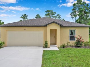 11475 Murre Ave, Weeki Wachee, FL 34614