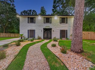12503 Indian Wells Dr, Houston, TX 77066