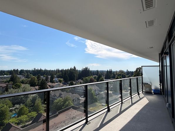 2 bedroom rental in Surrey — photo 13