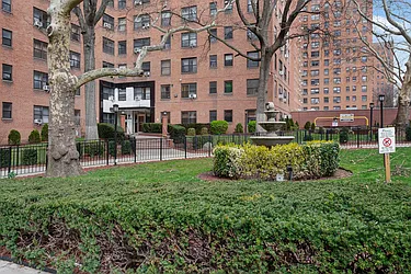 Sold by Oxford Property Group