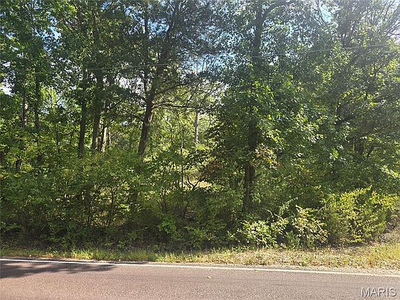 3rd image of 8607 John McKeever Rd
