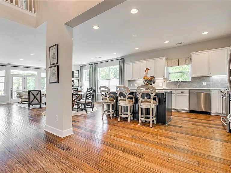 1007 Kaiser Way — Photo 9