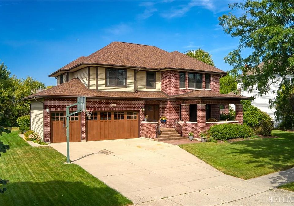 1st image of 627 Ritter Dr