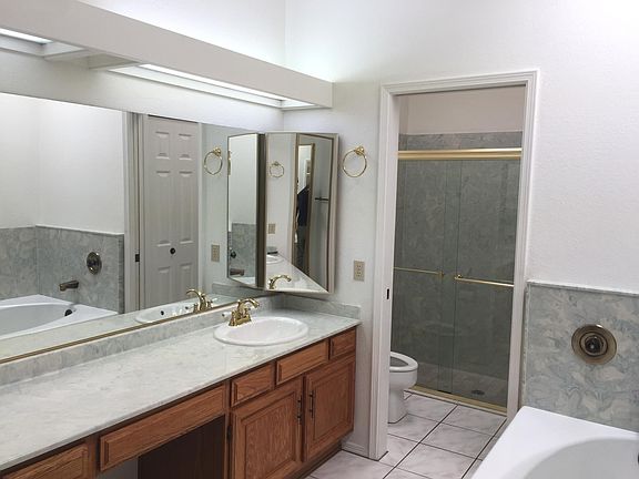 4th image of 4611 N Avenida Ronca
