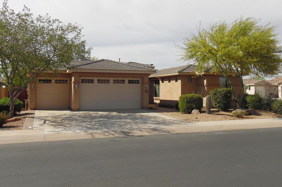 1st image of 4244 N 161st Ave