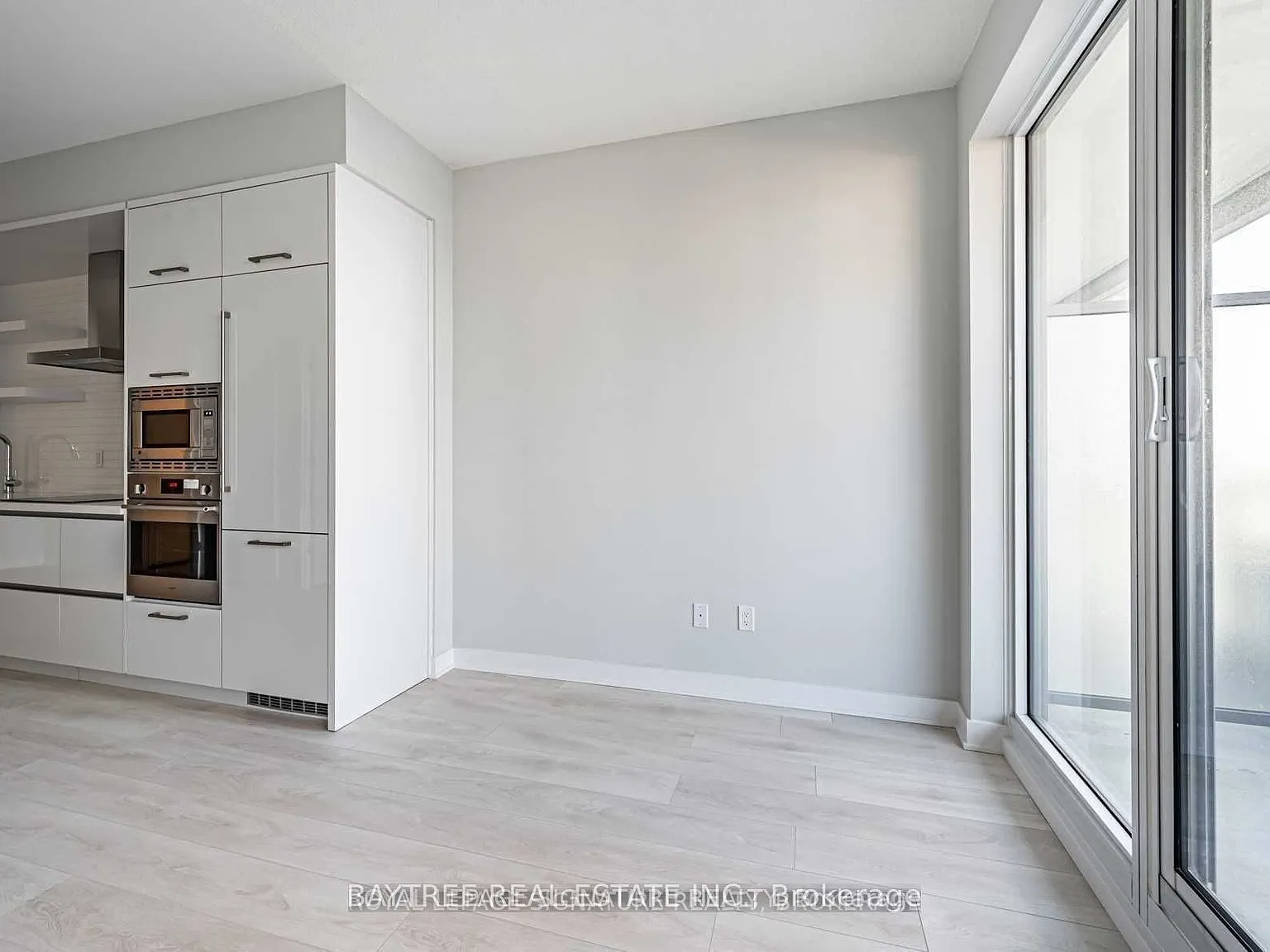 2 bed, $2,300 — Photo 3