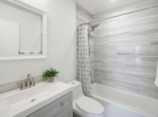 1107 E Michigan Ave, Phoenix, AZ 85022