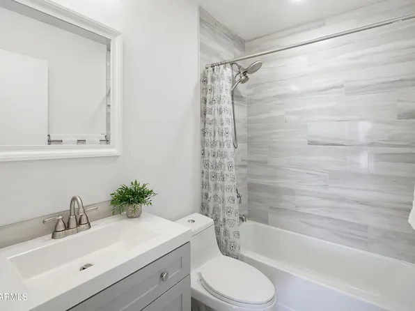 1107 E Michigan Avenue, Phoenix, AZ 85022