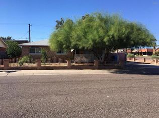 6850 N 34th Ave, Phoenix, AZ 85017