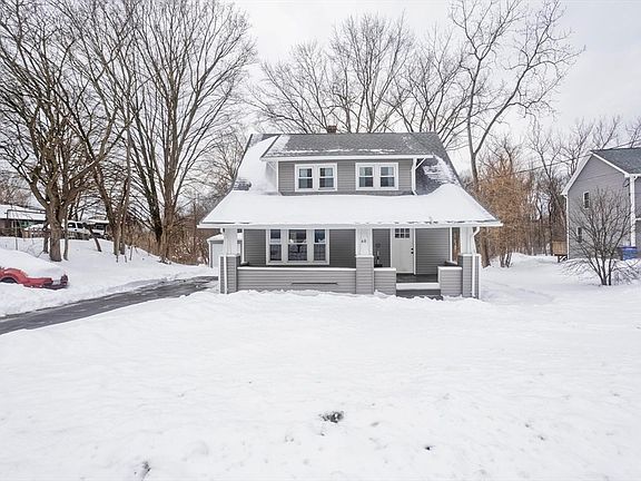 2nd image of 60 Lower Westfield Rd