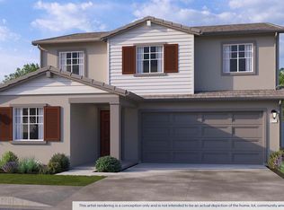 228 Teton Ranch Way, Patterson, CA 95363