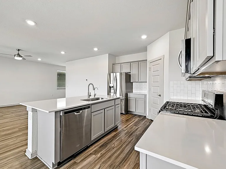 109 Cupreata Ln — Photo 9