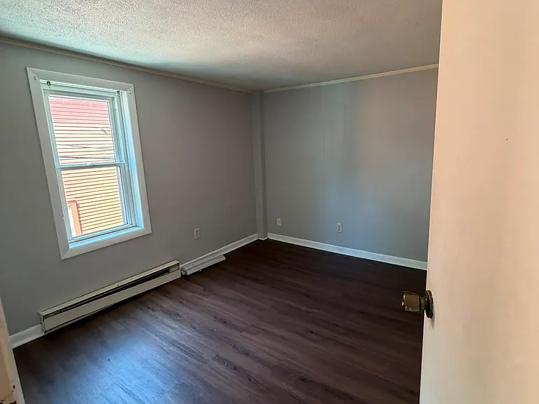 1187 Putnam Pike #2L — Photo 8