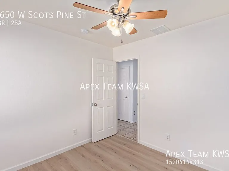 1650 W Scots Pine St — Photo 20