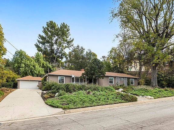 4th image of 710 N Pasadena Ave