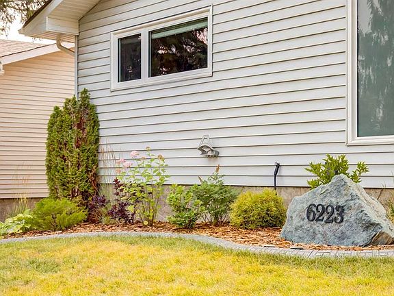 4th image of 6223 E Silver Ridge Dr NW