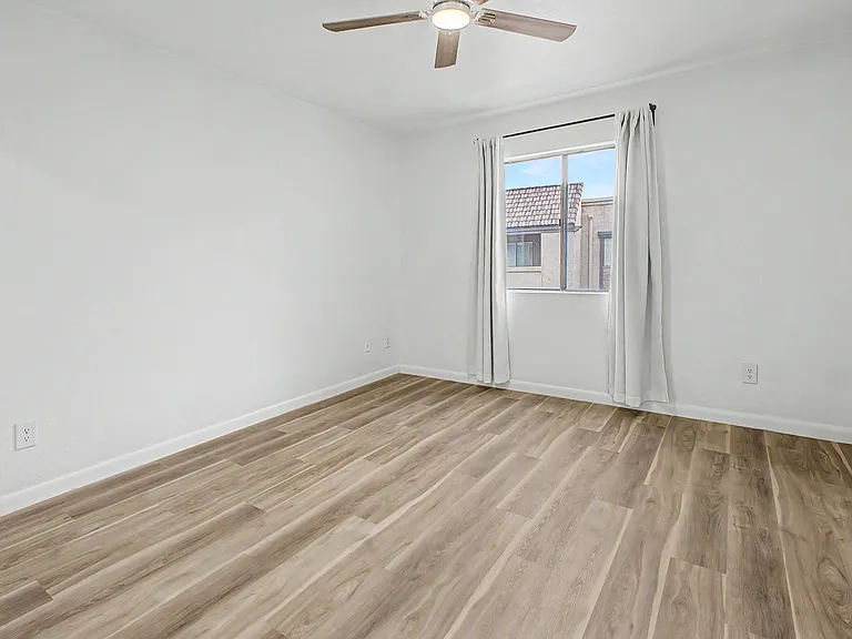 5995 N 78th St #2012 — Photo 21