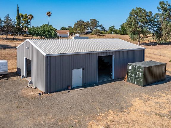 2nd image of 7802 Olivas Lane