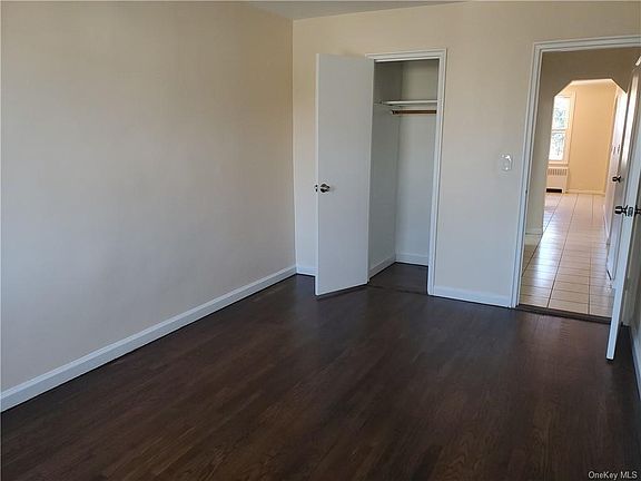 2nd image of 159 Meagher Ave Floor 1