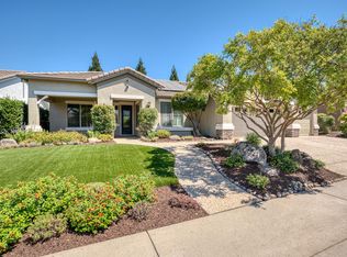 1946 Creekcrest Ln, Lincoln, CA 95648