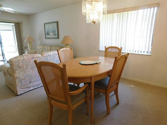 4th image of 2091 NW 21st Ter APT 7-104