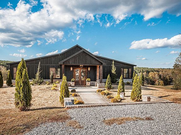 51st image of this home