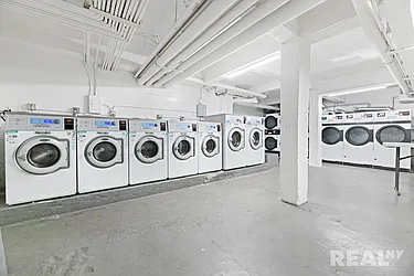 Rented by REAL New York