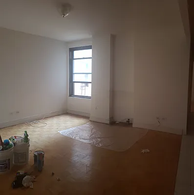 Rented by ONE Manhattan Real Estate | media 6