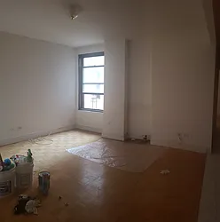 Rented by ONE Manhattan Real Estate